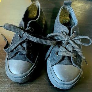 Toddler Girls Sneakers size 12